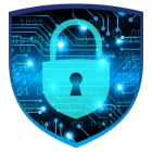 68JL app registration screen on smartphone