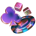 68JL legit or not verified registration page