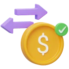 68JL casino real money bonus after signup