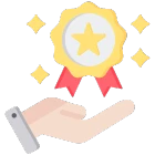 68JL casino login and register form interface